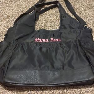 Thirty-One City Park Bag